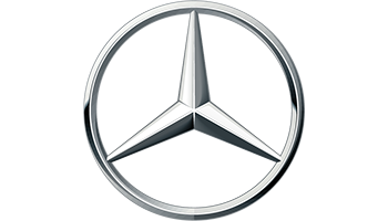 Mercedes-Benz Nutzfahrzeuge