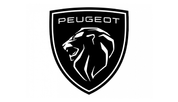 Peugeot Nutzfahrzeuge