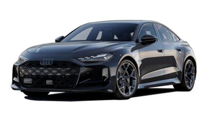 RS 5