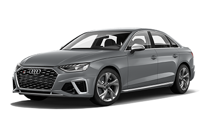 S4