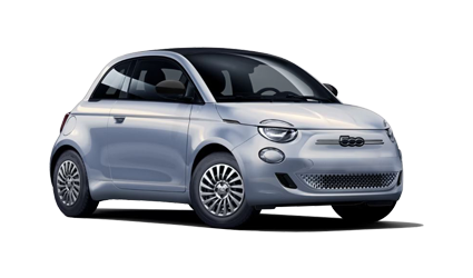 500/500 C