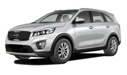 Sorento
