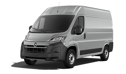 Opel Nutzfahrzeuge Movano Kasten Movano