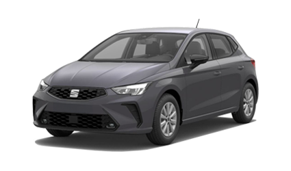 Seat Ibiza Ibiza Limited