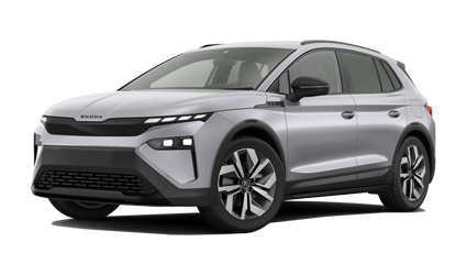 Elroq Sportline